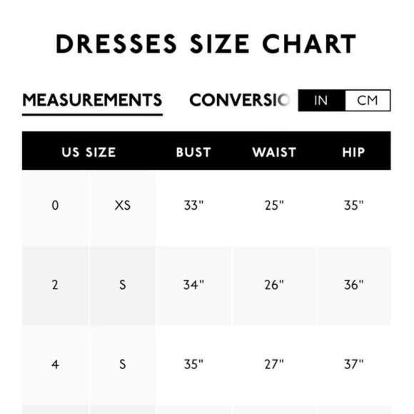 Madewell Balsam Tie-Neck Dress in Starry Night Black Long Sleeve 100% Silk - Picture 7 of 7